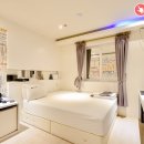 미니모텔 이미지