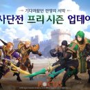 얼리벅스 이미지