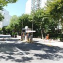 쌍용아파트 이미지