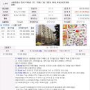 화곡4동488 이미지