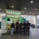 동성푸드 이미지
