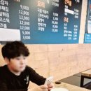 그립닭  옛날통닭 이미지