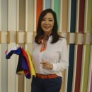 모터스라인 이미지