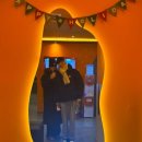 순노래연습장 이미지