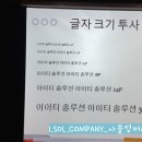 카페556