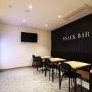 마리호텔공원점 이미지