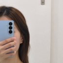 5123 | 검단신도시 바디관리 뷰티빛나리 드레스라인관리 후기