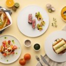 다인호텔앤리조트 이미지