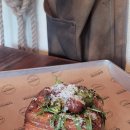 상아농장2 이미지