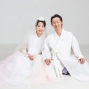 행복혼수방 이미지