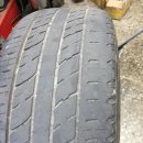 타이어프로(이천점) 이미지