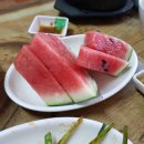 현대뼈다귀해장국 이미지