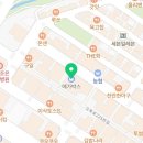 메가박스 의정부 민락점 3관 이미지
