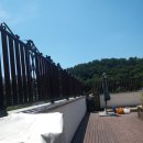 초롱유치원 이미지