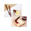 곡선 쇼핑하우