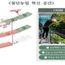 남부터미널역 이미지