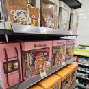 스파앳홈 인천공항T2점 이미지