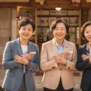 운정역길(2) 이미지