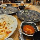 동읍980 | 주남저수지 필수코스 맛집 가월돈까스 솔직리뷰