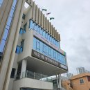 부산 아이와 가볼만한곳 덕포 그리며들락날락 30개월 아이와 방문 후기