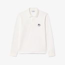 7304 이미지
