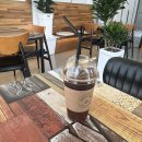 구시외버스터미널 맞은편 | 포항 죽도동 브런카페 재방문 후기 고속버스터미널 근처 카페 추천