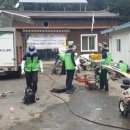 농협종합정비센타 이미지