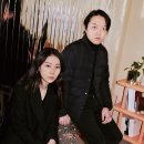 픽트스튜디오