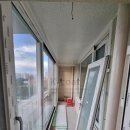 화산로17번길 이미지