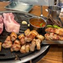 (주)이트락