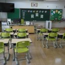 대송초등학교 이미지