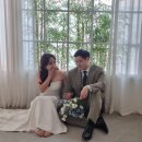 쓱싹쓱싹 | [부산웨딩촬영 추천]블랑드윈느 웨딩 스튜디오 내돈내산 후기