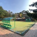 부춘산체육공원 이미지