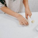 달콤한마법사 이미지