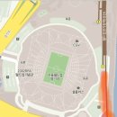 월드컵세탁소 이미지
