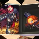 뽑기농장 이미지