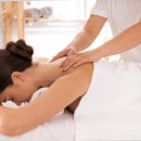 호텔휴식서귀포 이미지