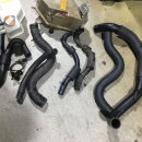 하나로카센타 이미지