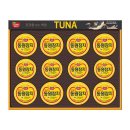 동원참치 이미지