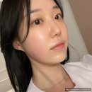 제이메디컬 | 강남 에스테틱 추천 포제이뷰티 강남점 토스카니 메조젯건 관리 윤곽 페이스관리 솔직후기