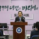 가교 이미지