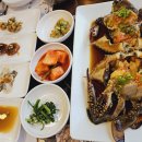 꼿그이 | ♥ [내돈내산] 파주 운정 _ 게장 맛집 &#34;꼿그이&#34; ♥