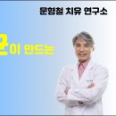 입안의 세균(유익균)과 질병 - 2022년 nature review 이미지