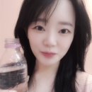 주식회사 크리스탈샘물