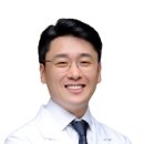 이종현치과의원 이미지