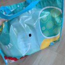 숭의어린이집 이미지