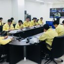 하향농장 이미지