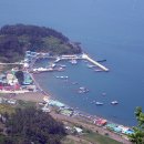 산길민박 이미지