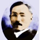 72. 도산 안창호(1878-1938) 이미지