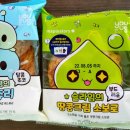 퍼센트PC방 이미지